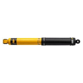 Old Man Emu Nitrocharger Plus rear shock absorber 63137